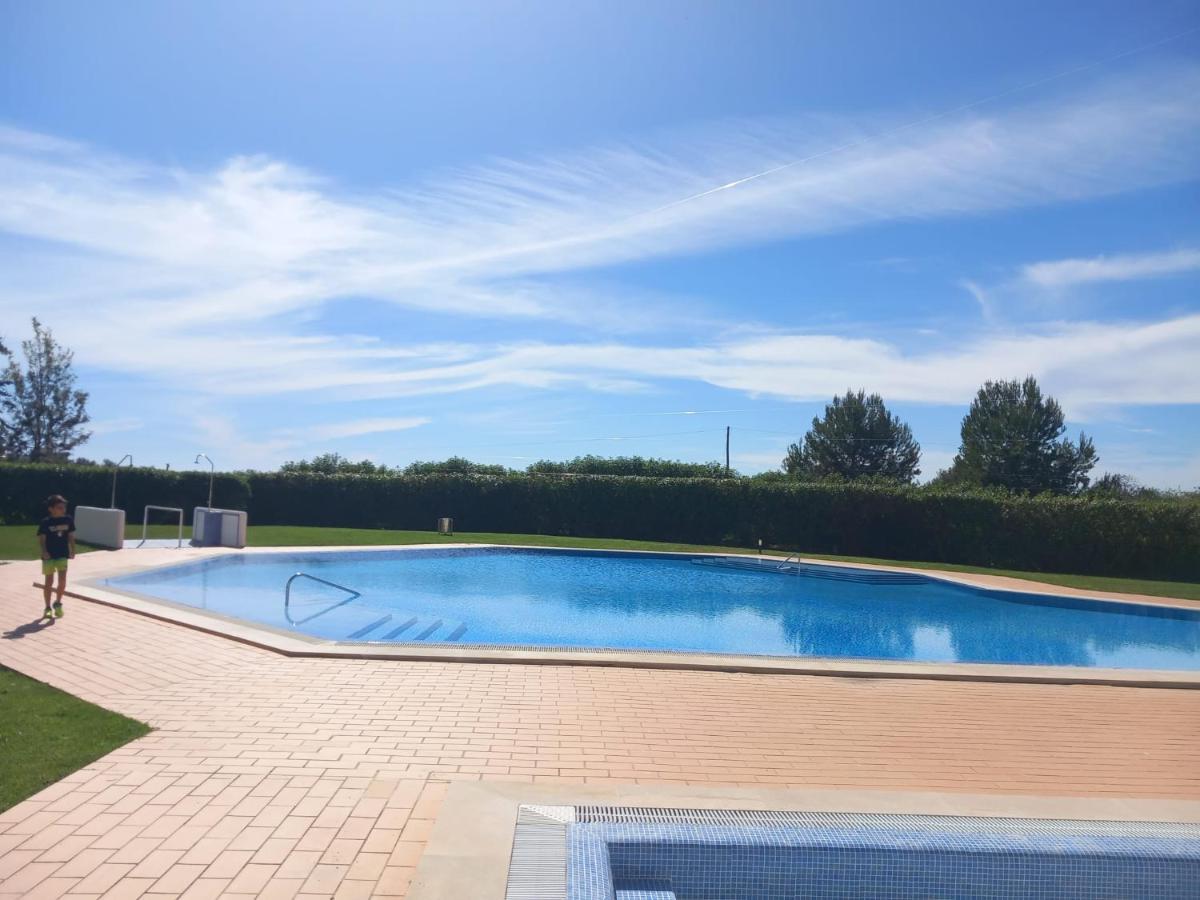 Sea Moments Mar A Vista Apartment Portimao Exterior photo