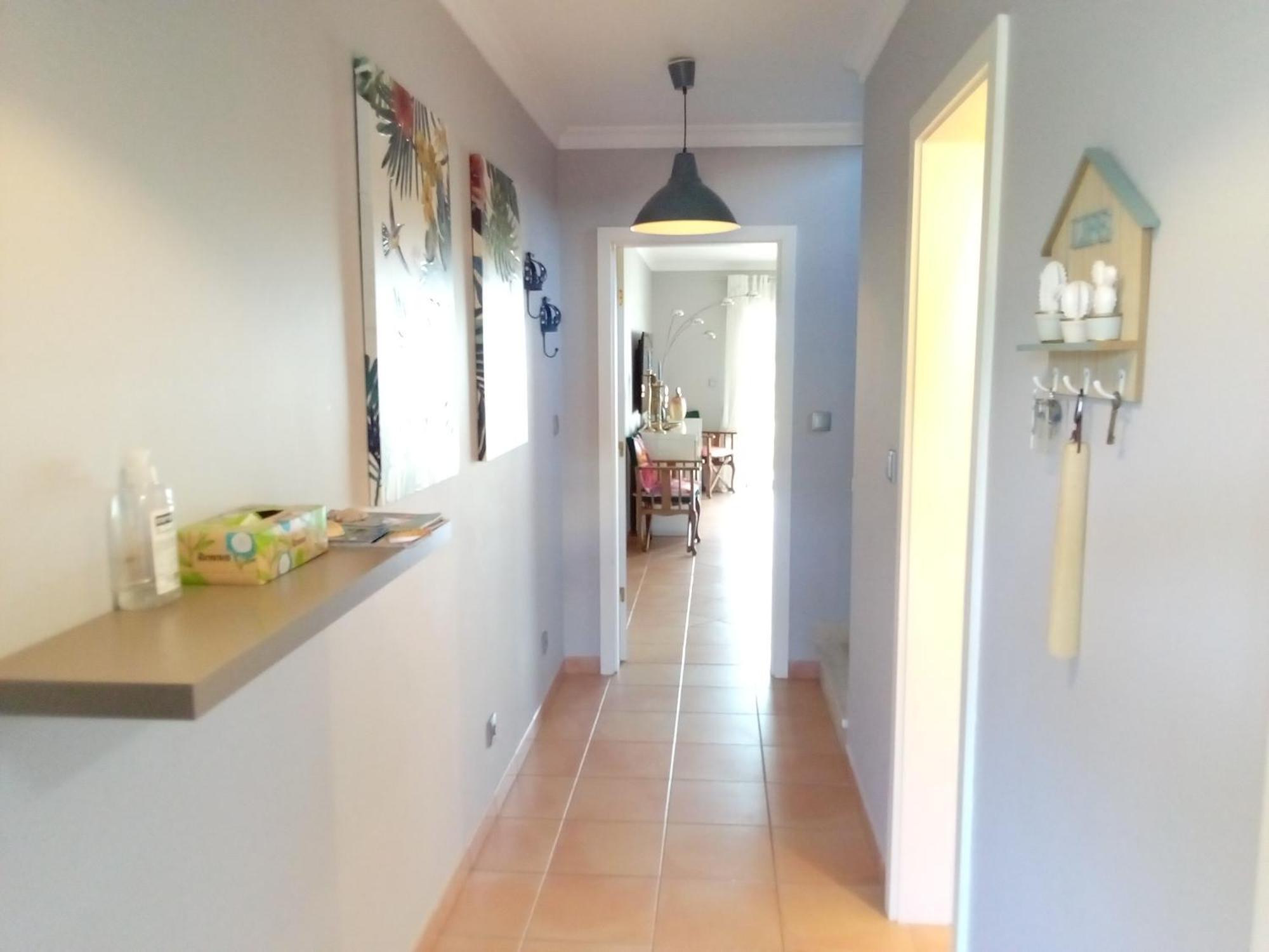 Sea Moments Mar A Vista Apartment Portimao Exterior photo